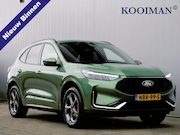 Ford Kuga - 2.5 PHEV ST-Line X 243 Pk Automaat Winterpakket / Adaptive C