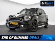 MINI Countryman - 1.5 Cooper S E ALL4 Chili (LED, NAVI, H&K AUDIO, CAMERA, HUD