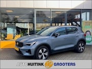 Volvo XC40 - 1.5 T4 Recharge Dark Plus - Apple?android - camera - stoel/s