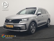 Kia Sorento - 1.6 T-GDI 4WD ExecutiveLine PHEV 265pk Dealer O.H | Trekhaak