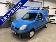 Renault Kangoo Express - 1.6-16V Grand Comfort // APK tot 29-06-2027