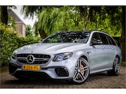 Mercedes-Benz E-klasse - Estate 63 S 4MATIC Premium Plus Keramisch Performance Stoel