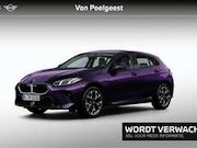 BMW 1-serie - 120 1 Serie M Sport Design Edition