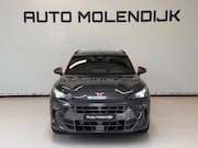 CUPRA Terramar - 1.5 TSI PHEV e-Hybrid / Memory / el. klep/ HuD / virtual / 5