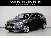 BMW 2-serie - 225 Active Tourer 225xe High Ex | Leder | Hud