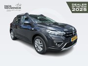 Dacia Sandero - Stepway 1.0 TCe 90 Comfort AUTOMAAT | TREKHAAK | CAMERA | PA