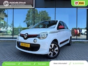 Renault Twingo - 1.0 SCe Collection - Airco - Media - LED - Org.NL