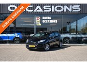 Ford Fiesta - 1.0 Style 1 EIGENAAR/ NAVIGATIE/ HILL HOLD