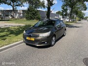 Citroën C4 - 1.6 Tendance Automaat