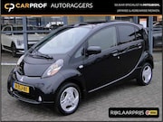 Mitsubishi i-MiEV - MY 2015 | Airco | 230V Oplader