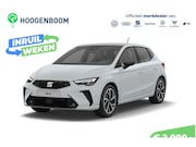 Seat Ibiza - 1.0 EcoTSI FR Business Connect