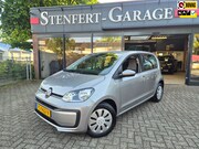 Volkswagen Up! - 1.0 BMT move up