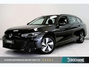 Volkswagen Passat - Variant 1.5 eTSI Business | Camera | Adaptieve cruise | Navi