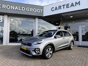 Kia Niro - 1.6 GDi DynamicL | Airco | ACC | Carplay | Trekhaak