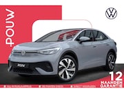 Volkswagen ID.5 - 174pk Pro 77 kWh | SoH 97% | Navigatie | App Connect | Camer
