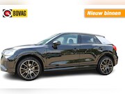 Audi Q2 - 1.5TFSi 35 EDITION Navi plus/Camera/Virual Cockpit/ ADCR 19L
