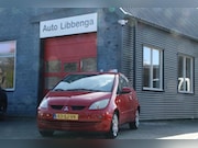 Mitsubishi Colt - 1.3 Heartbeat AIRCO, STUURBEKRACHTIGING, CENTRALE VERGRENDEL