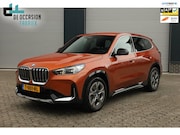 BMW iX1 - XDrive30 Launch Edition 67 kWh Keyless Driving Assistant+ Ha