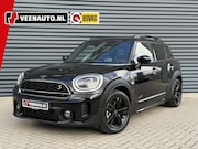 MINI Countryman - 1.5 Cooper SE ALL4 AS ZATERDAG TOT 12 UUR OPEN