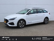 Hyundai i30 - Wagon 1.0 T-GDi MHEV Comfort / Navigatie + Android Auto/Appl