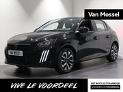 Peugeot 208 - Active