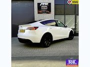 Tesla Model Y - PREMIUM LFP RWD + MMX PACK + IAP + SOH 94.4%