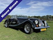 Morgan Plus - 2.0 4 2-seater BJ 1993