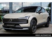 Volvo EX30 Cross Country - P5 Long Range Plus Europa 69 kWh | Direct leverbaar! | Power