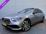 Mercedes-Benz E-Klasse - Estate 300 de 4MATIC Pano Camera Carplay 2020 Facelift Model