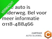 Mercedes-Benz GLA-Klasse - 180 Business Solution AMG
