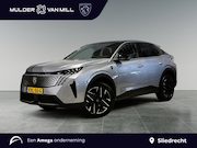 Peugeot 3008 - GT 1.2 Hybrid 145pk e-DCS6 | ALCANTARA INTERIOR | HANDSFREE 