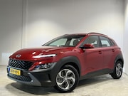 Hyundai Kona - 1.6 GDI HEV Comfort | Android Auto/Apple Carplay | LM Velgen
