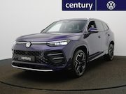 Volkswagen Tayron - R-Line Edition 1.5 eHybrid 150 kW / 204 PK SUV 6 v