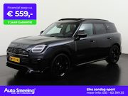MINI Countryman - SE ALL4 John Cooper Works L 66.5 kWh | Panoramadak | Head-up