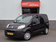 Citroën Nemo - 1.3 HDiF (btw-vrij) airco *126.000km