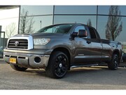 Toyota Tundra - PICK-UP 5.7 V8 LPG-G3 AUT. LANG DOUBLE CAB 6-PERS | MARGE | 