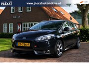 Ford Focus - Wagon 2.0 EcoBoost ST-3 | Recaro Kuipstoelen | Nette staat |