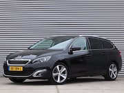 Peugeot 308 - SW 1.2 PureTech Allure *Zie omschrijving