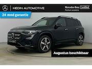 Mercedes-Benz GLB - 250+ Business Solution AMG | Premium Pakket | Nightpakket