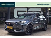 CUPRA Formentor - 1.4 PHEV Performance PANORAMA|SPORTSTOEL|CARPLAY