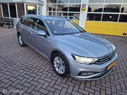 Volkswagen Passat - Variant 1.5 TSI Business