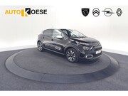 Citroën C3 - PureTech 82 Feel Edition | Camera | Navigatie | Apple Carpla