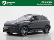 Lynk & Co 01 - 1.5 | Panoramadak | 360gr camera | PHEV