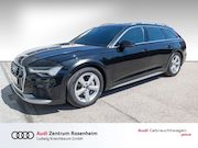 Audi A6 Allroad - 50 TDI qu. tiptr.(HD Matrix,HuD,Pano,St