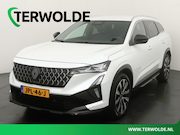 Renault Espace - techno full hybrid E-Tech 200 - 5 zitplaatsen | trekhaak | p