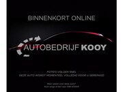 Mazda CX-5 - 2.0 SkyActiv-G 165pk TS / AT / Trekhaak / Navigatie / Camera