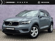 Volvo XC40 - 1.5 T2 Momentum Core | Parkeersensoren voor en achter | park