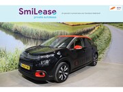 Citroën C3 - 1.2 PureTech C-Series | Carplay | Clima | Cruise