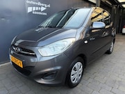 Hyundai i10 - 1.0 I-DRIVE COOL