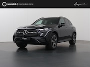 Mercedes-Benz GLC-klasse - 300e 4MATIC Sport Edition | AMG | Panoramaschuifdak | Premiu